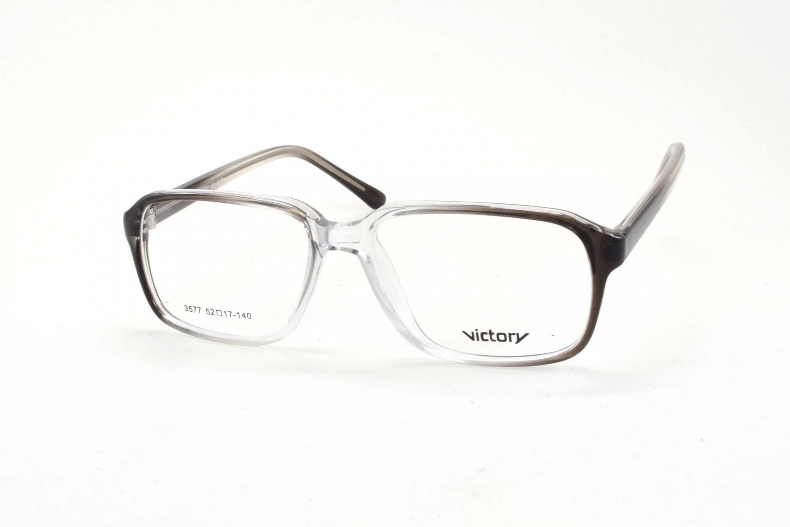 VICTORY 3577 C18