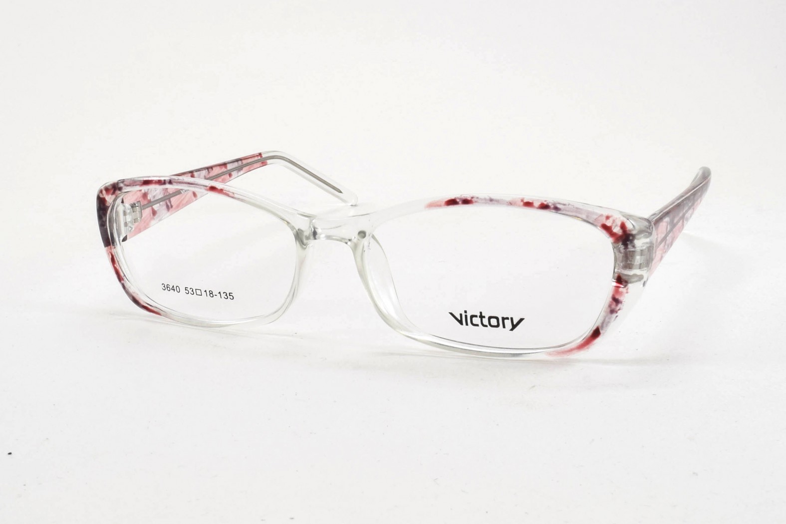 VICTORY 3640 C7