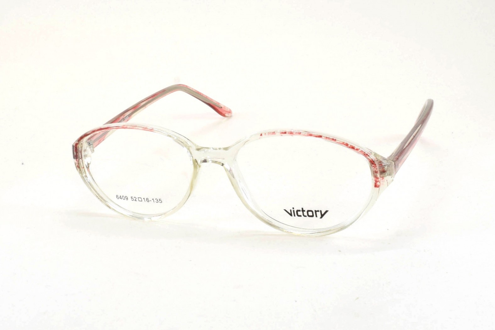 VICTORY 6409 C358