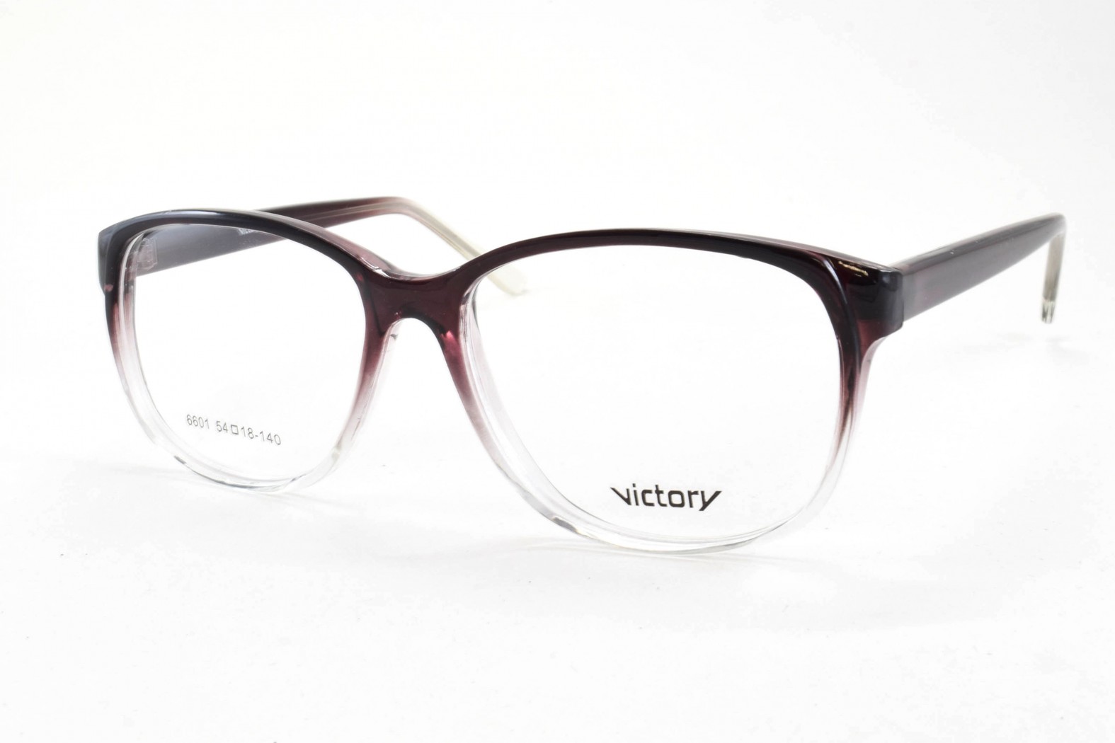 VICTORY 6601 C17
