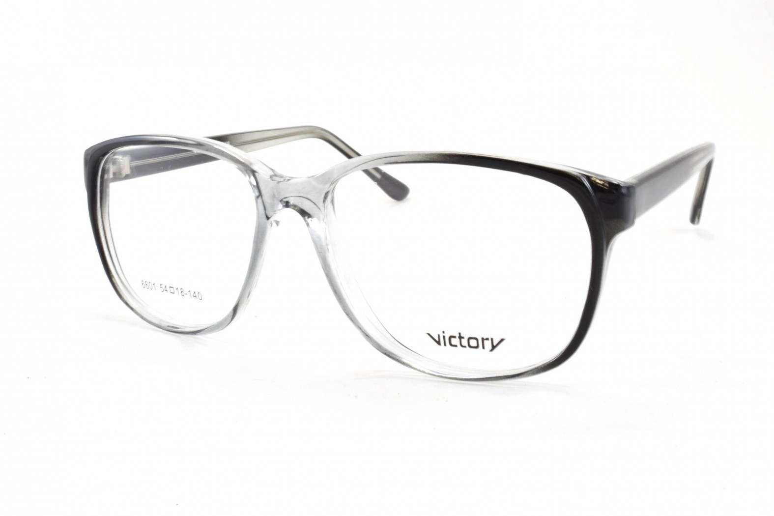 VICTORY 6601 C18