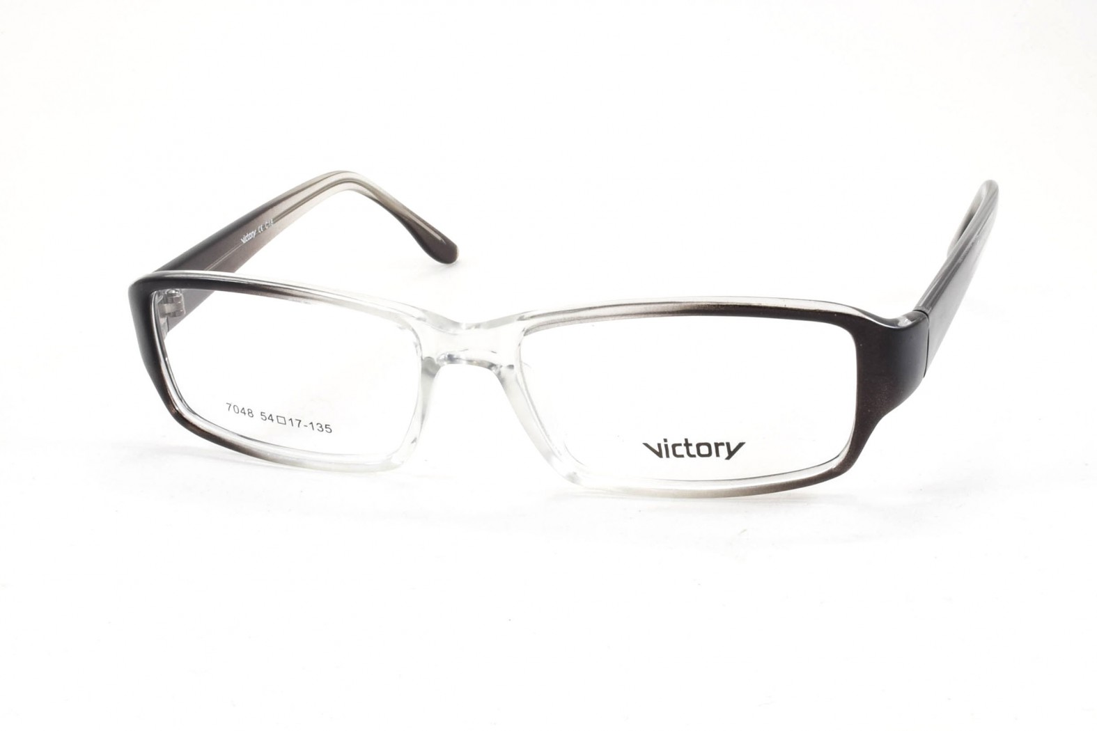 VICTORY 7048 C18