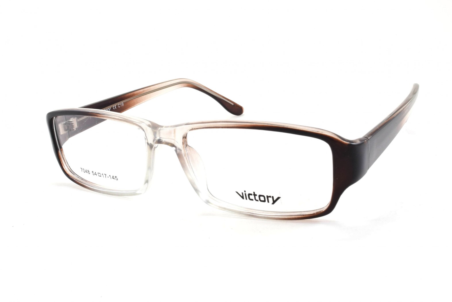 VICTORY 7048 C19
