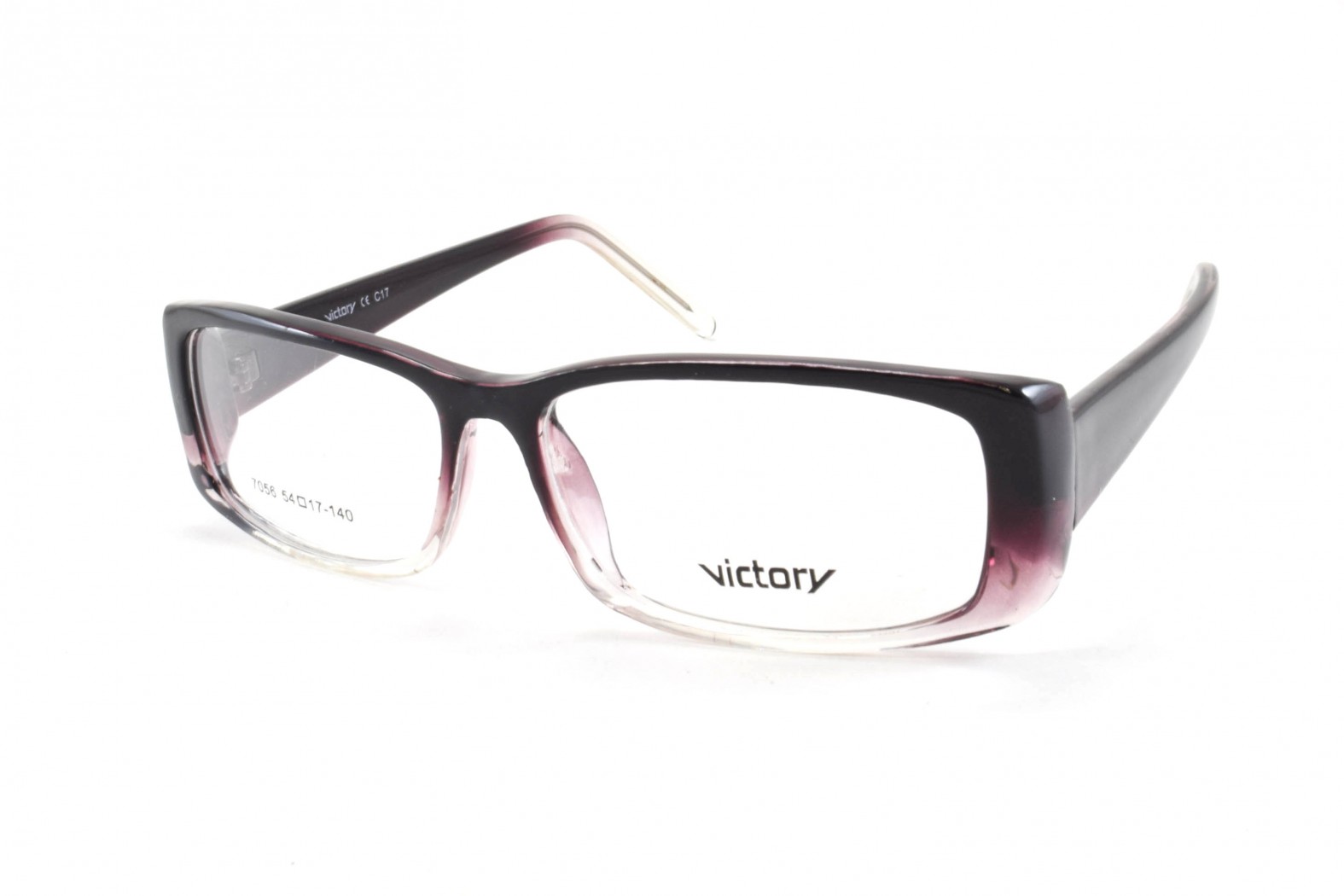 VICTORY 7056 C17