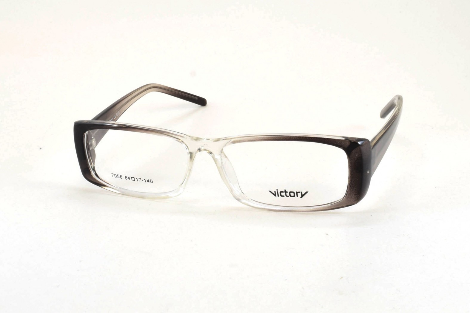 VICTORY 7056 C18
