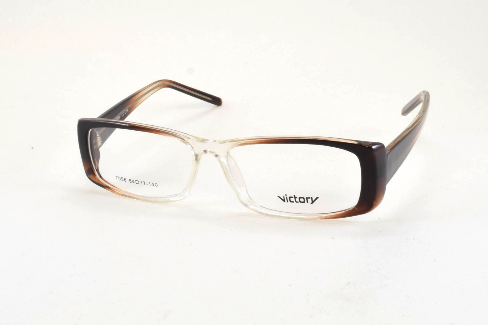 VICTORY 7056 C19