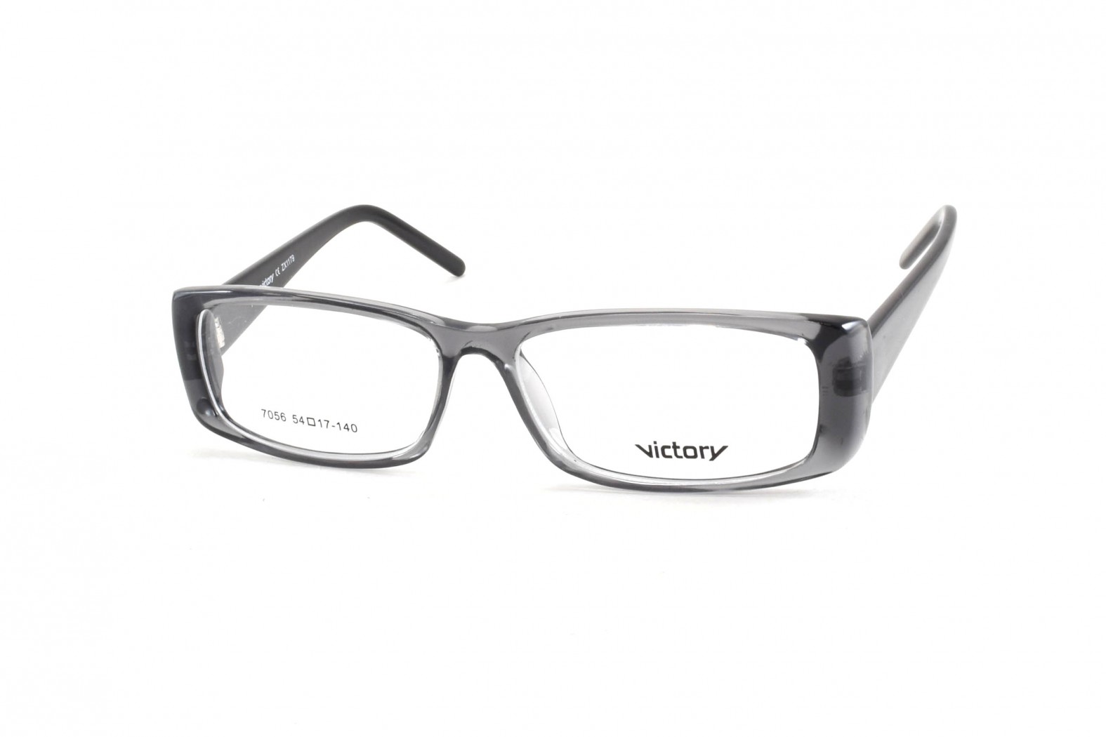 VICTORY 7056 ZX1179
