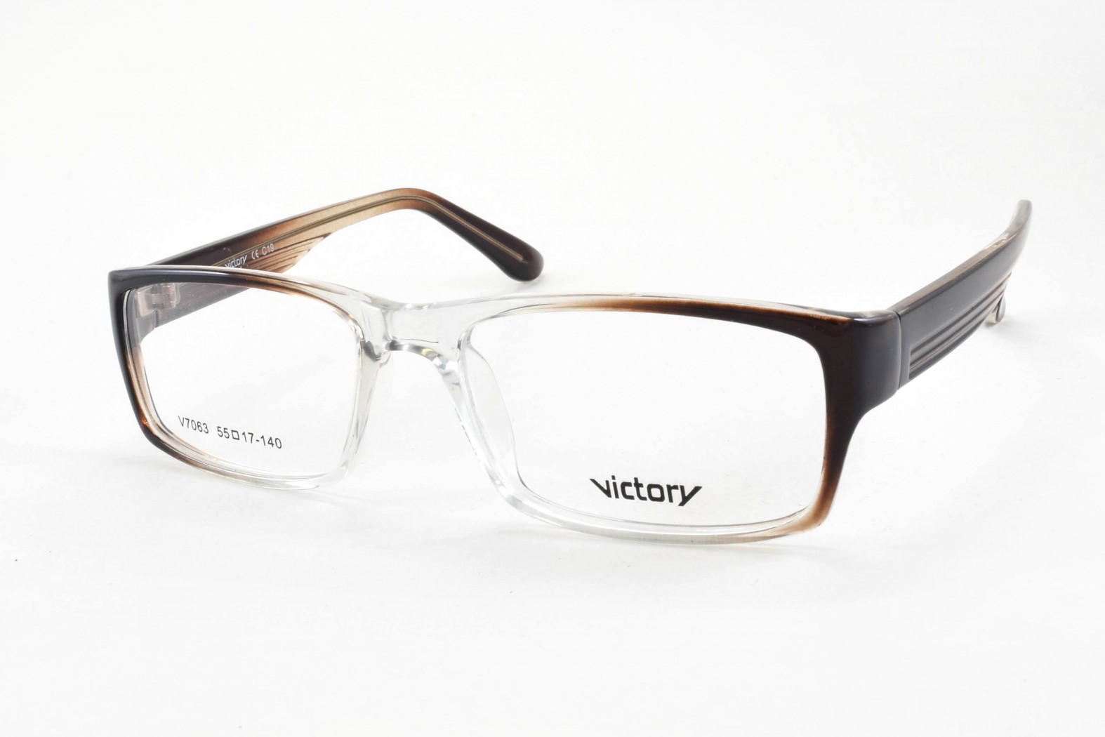VICTORY 7063 C19