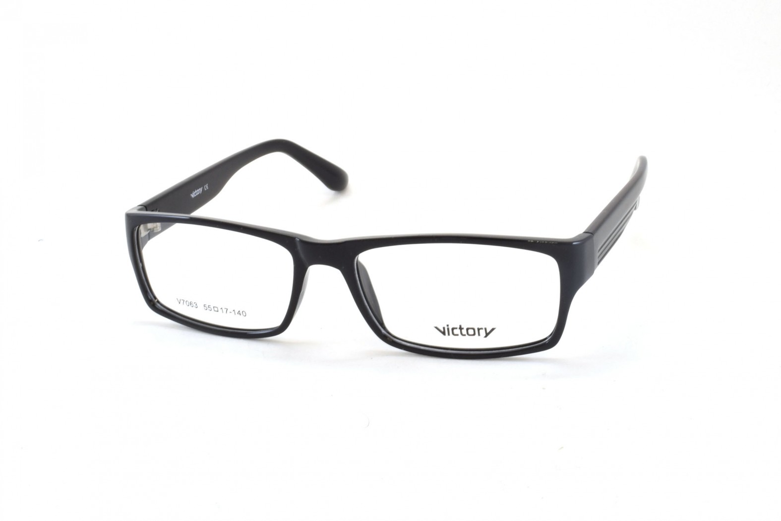 VICTORY 7063 H27