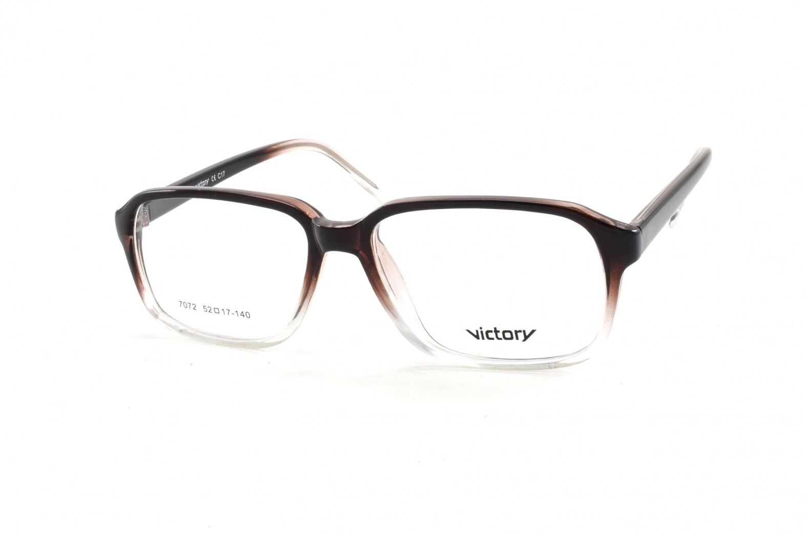 VICTORY 7072 C17