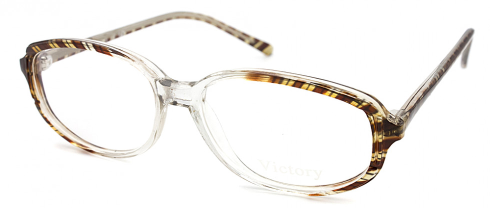 VICTORY 039 CL79