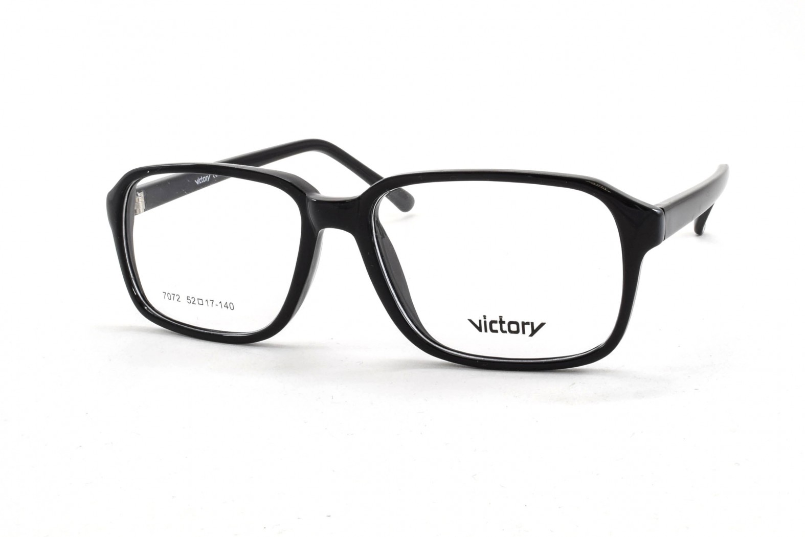 VICTORY 7072 H27