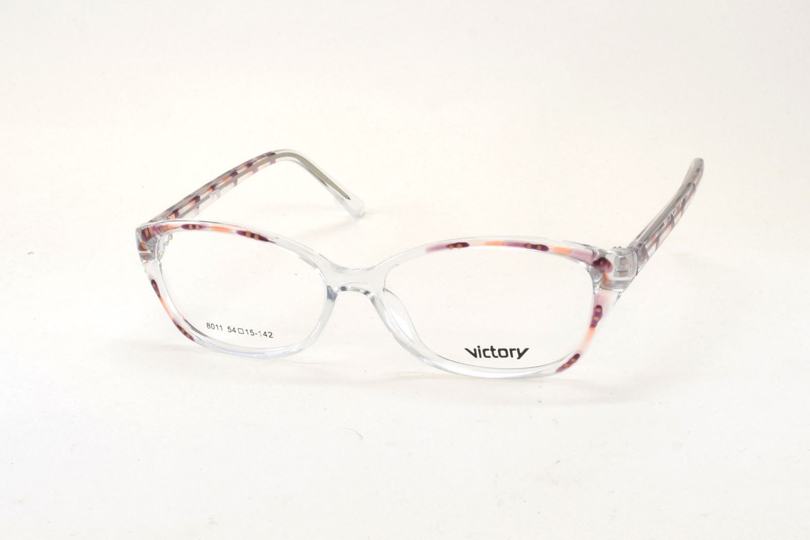 VICTORY 8011 C35