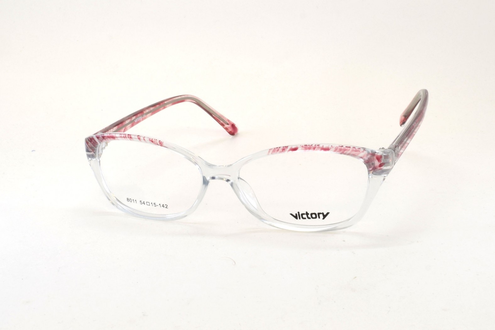 VICTORY 8011 C358