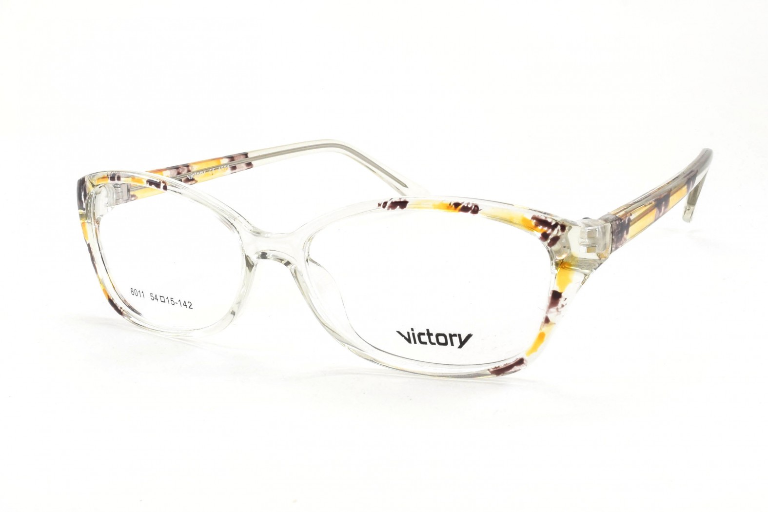 VICTORY 8011 C4321
