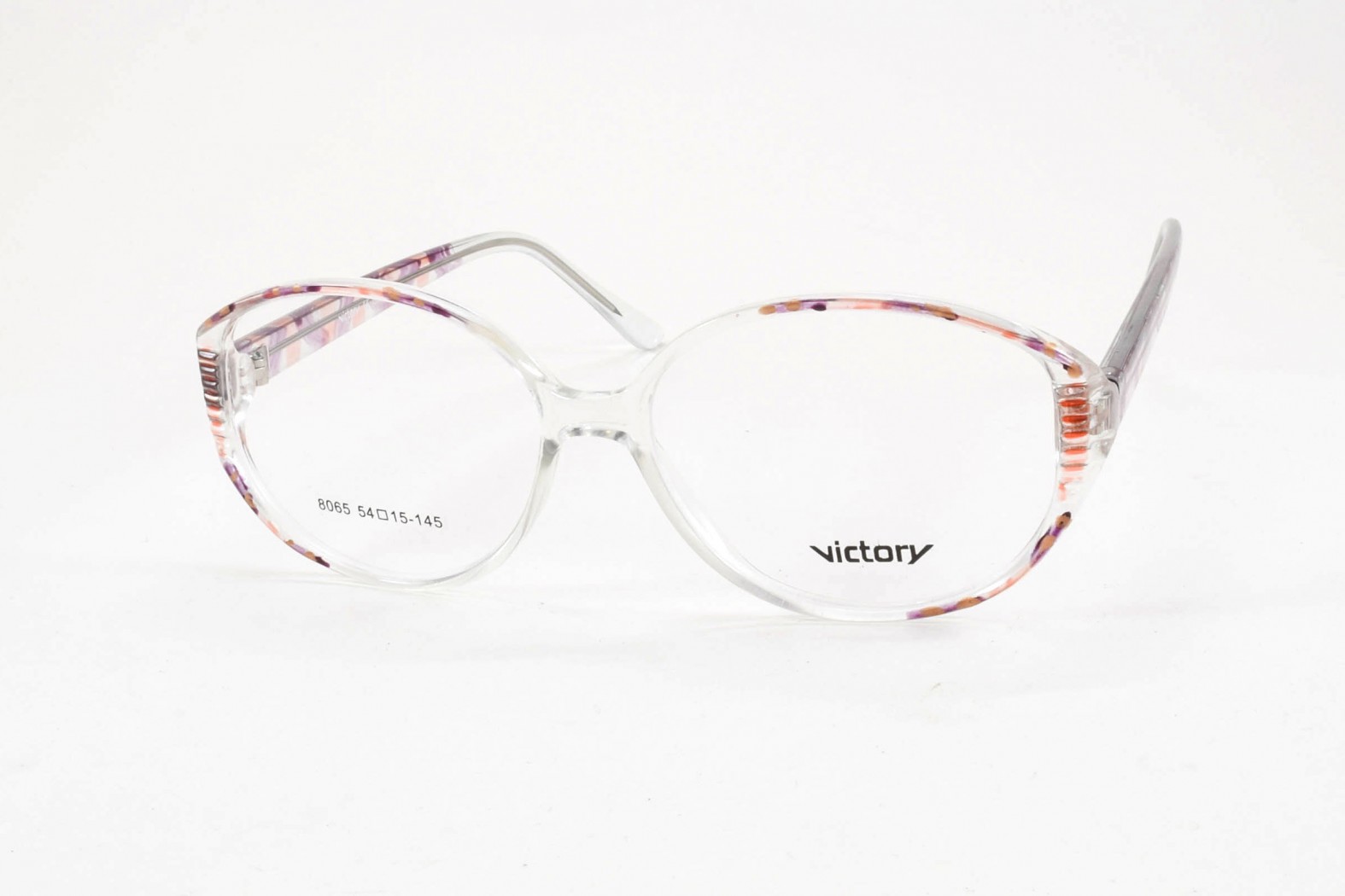 VICTORY 8065 C35