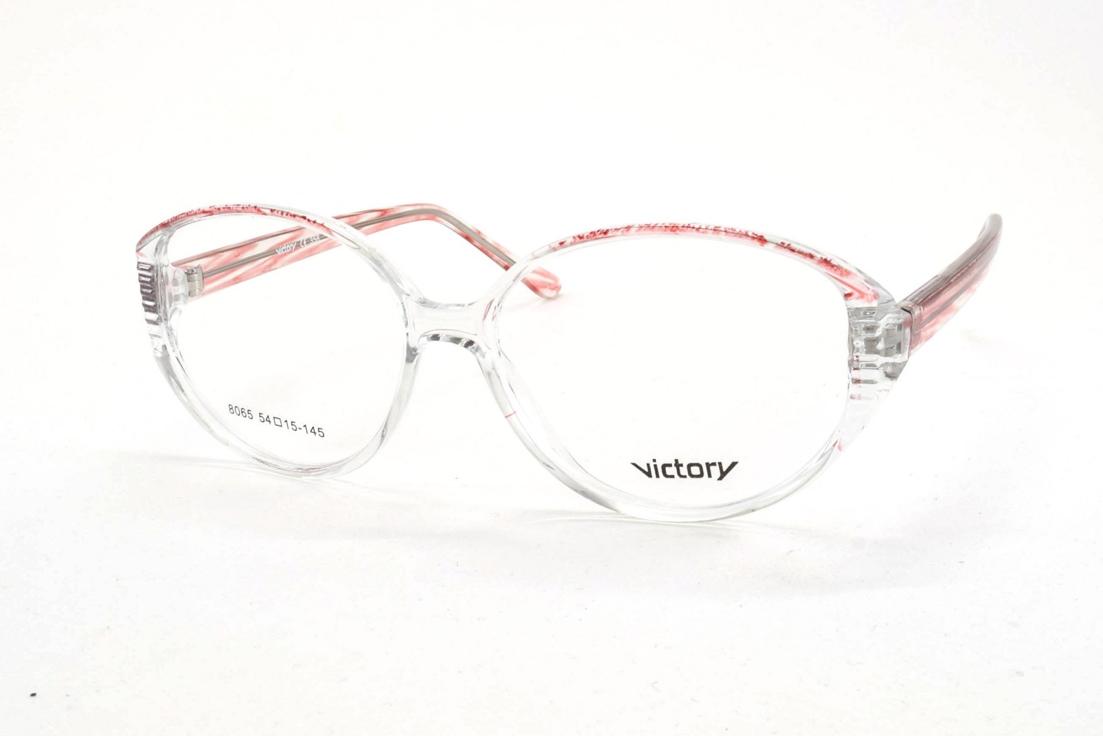 VICTORY 8065 C358