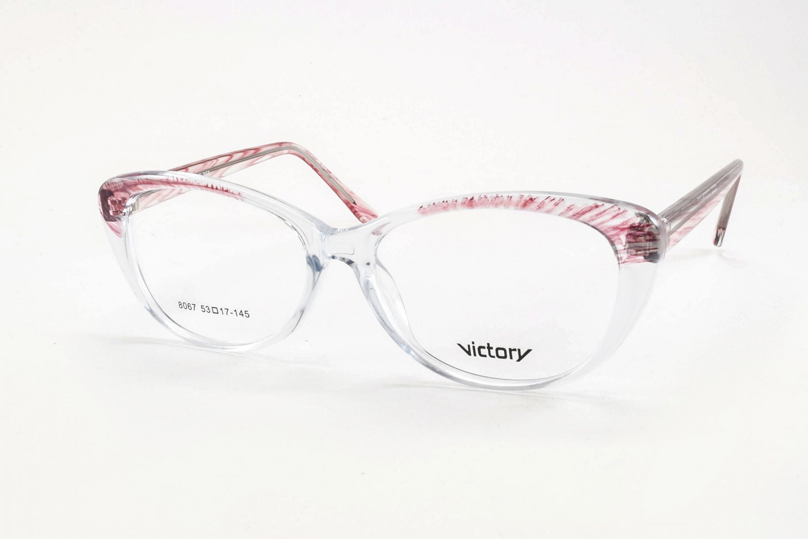VICTORY 8067 C358