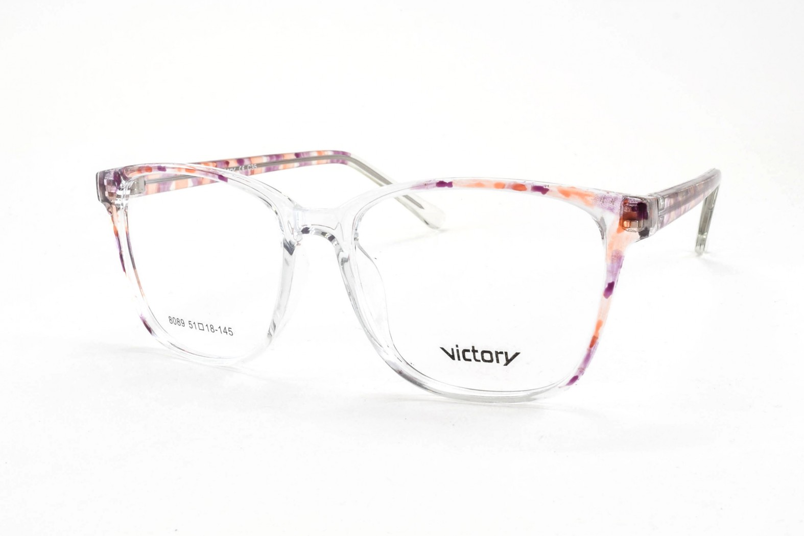 VICTORY 8089 C35