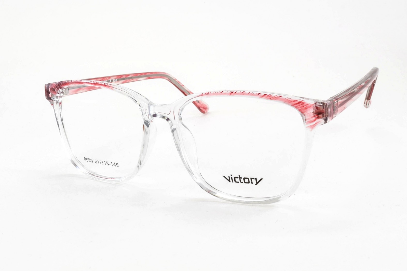 VICTORY 8089 C358