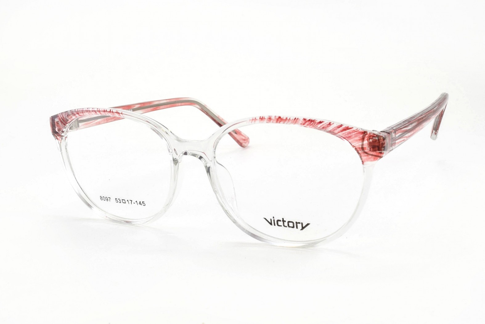 VICTORY 8097 C358