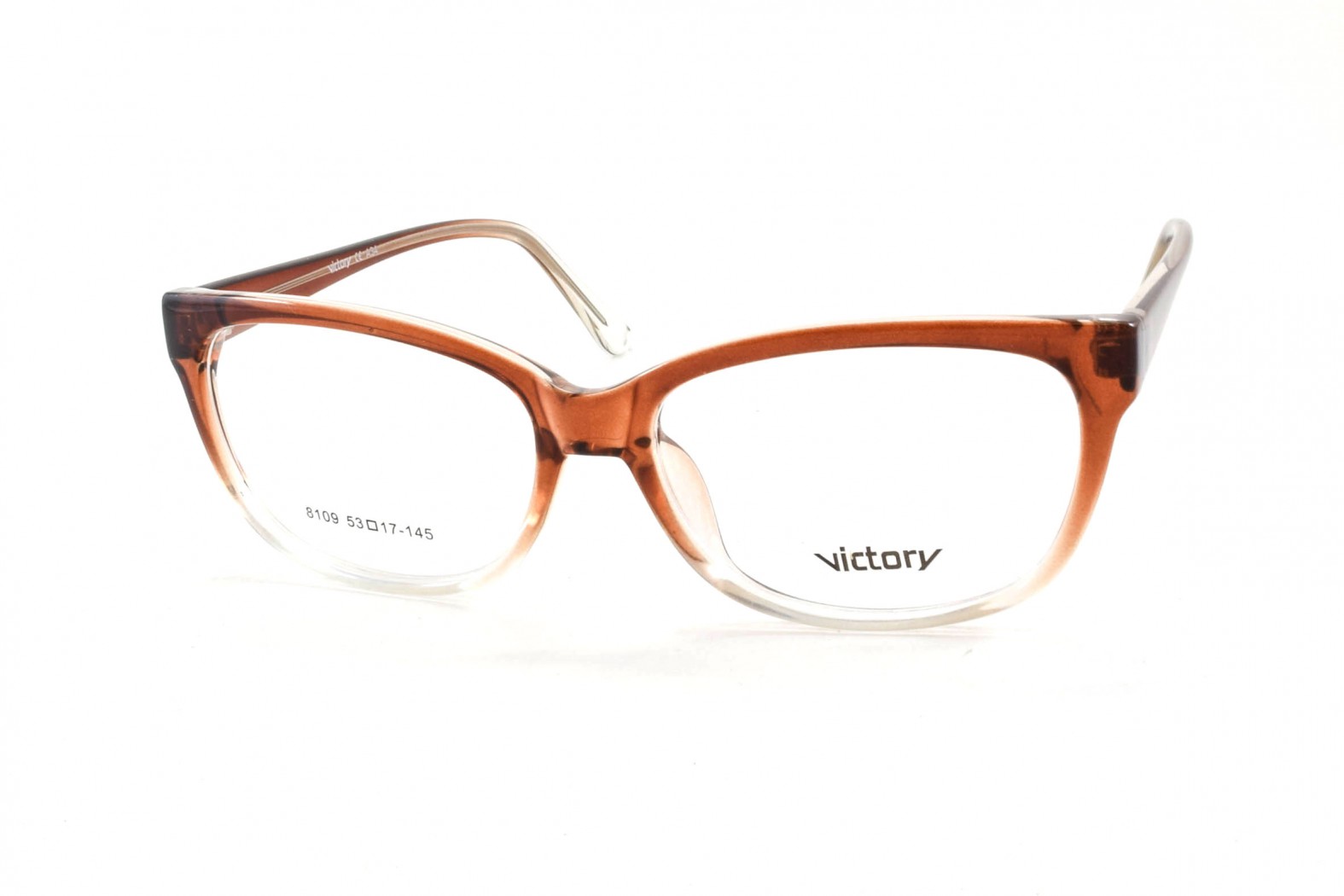 VICTORY 8109 A34