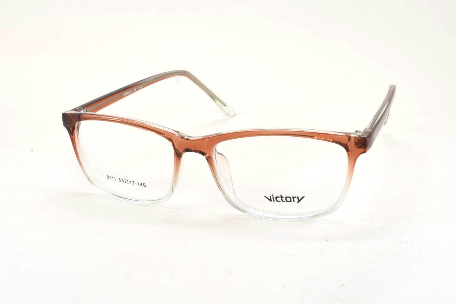VICTORY 8111 A34