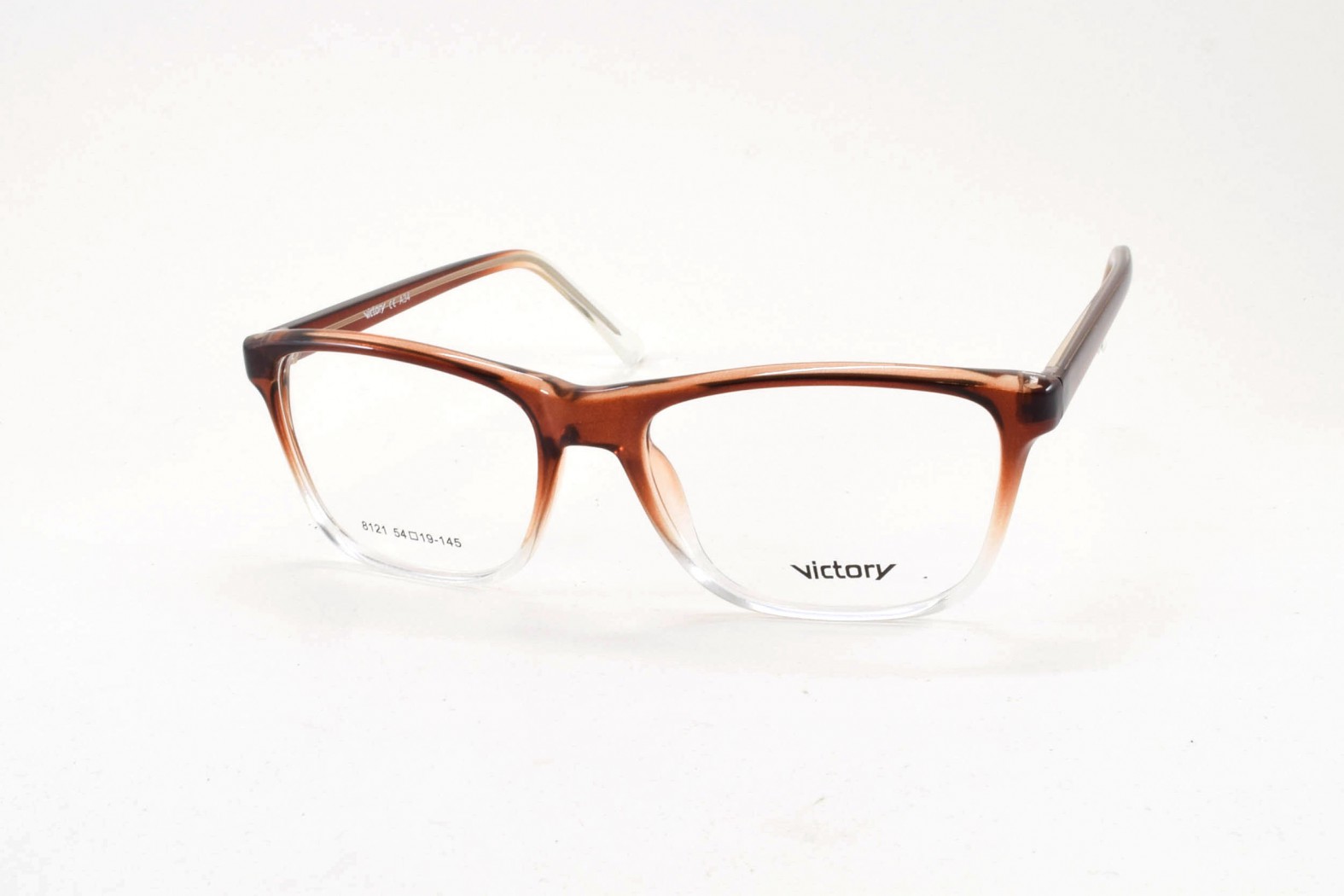 VICTORY 8121 A34