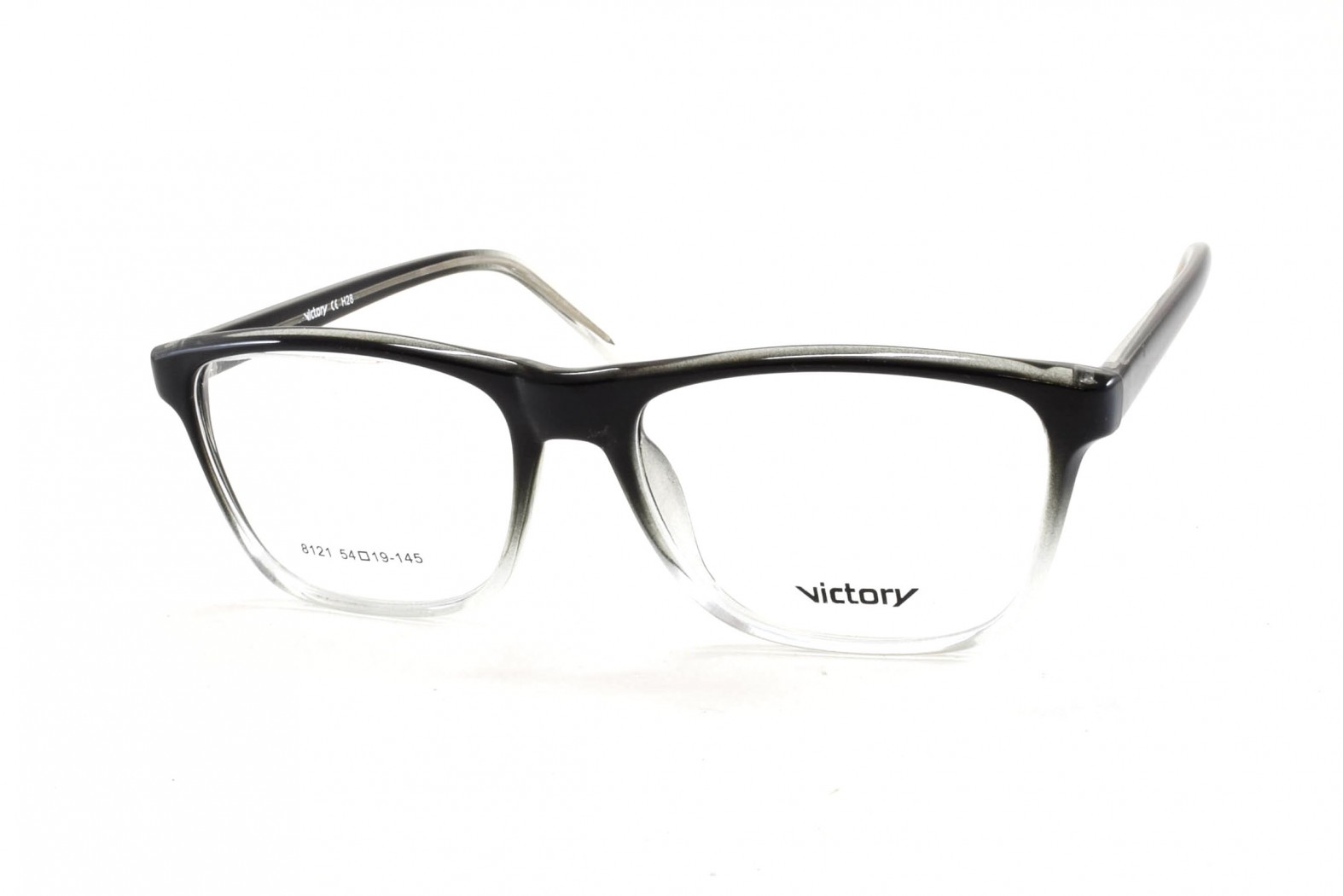 VICTORY 8121 H28