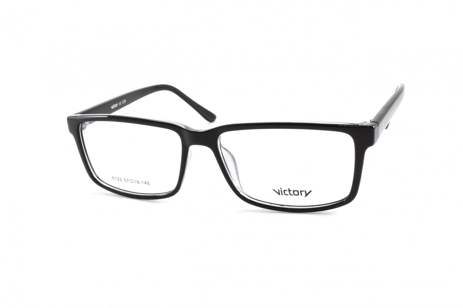 VICTORY 8122 C28