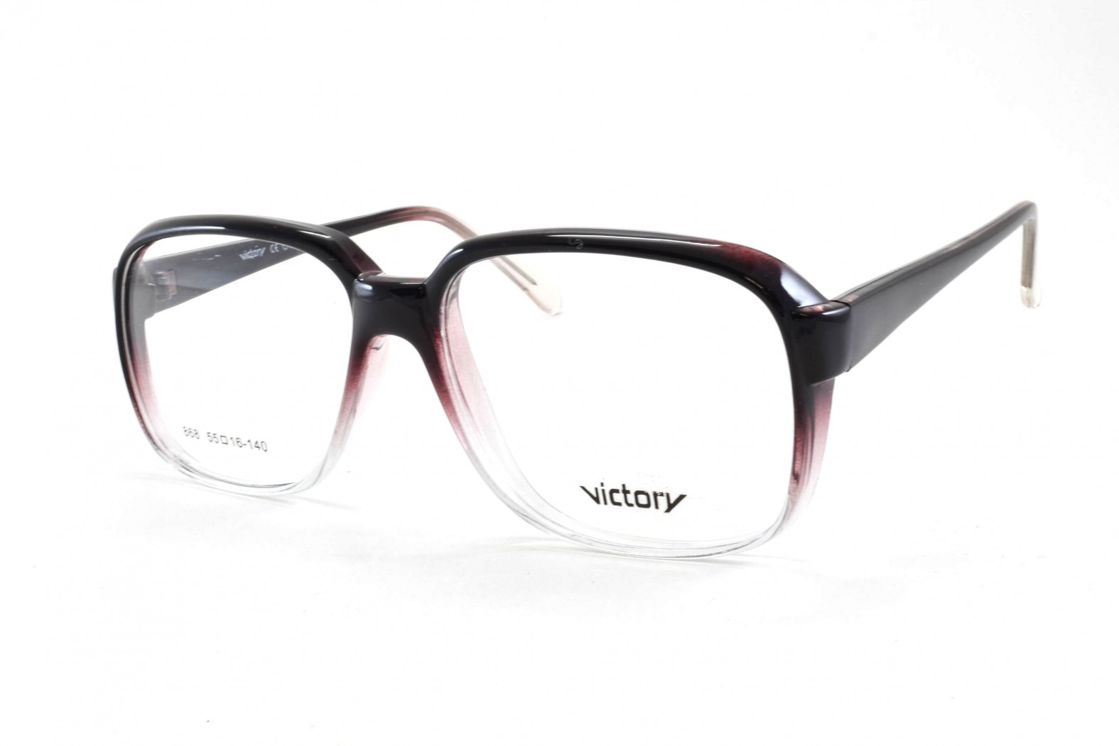 VICTORY 868 C17