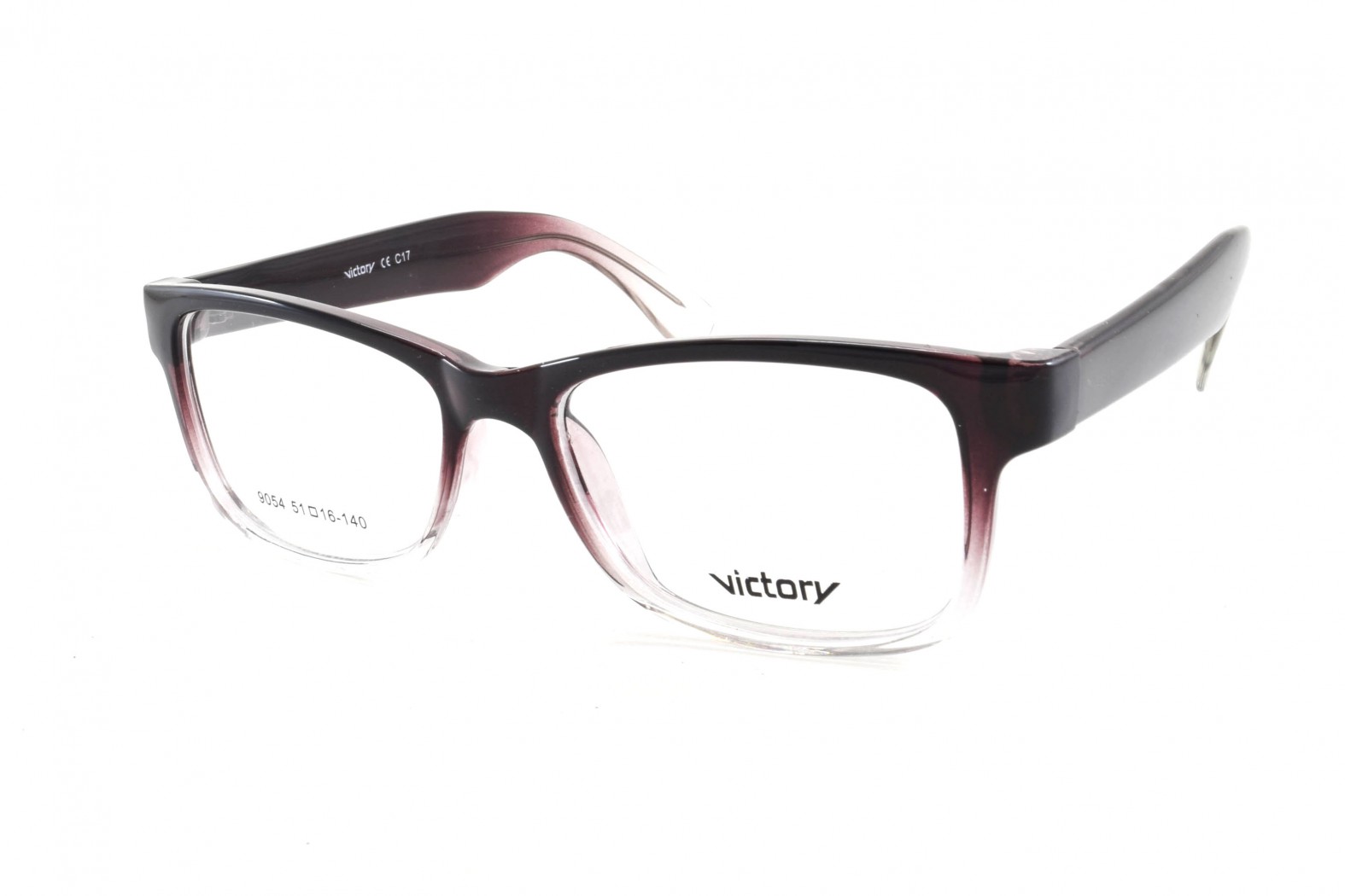 VICTORY 9054 C17