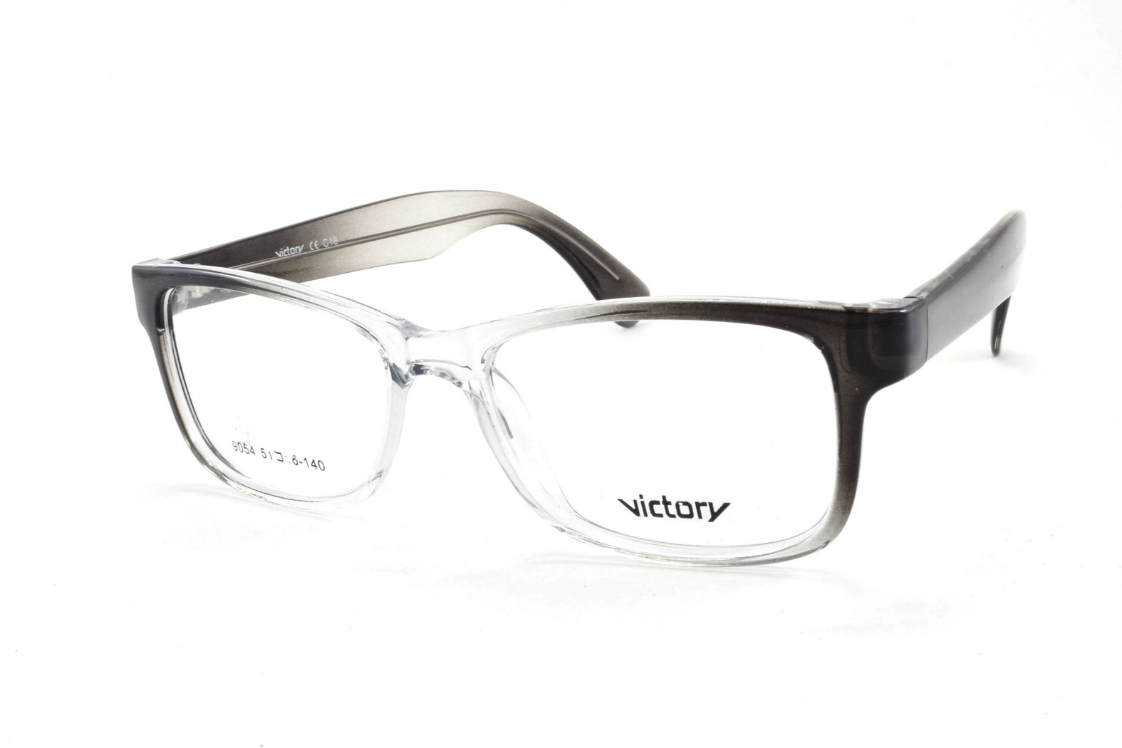 VICTORY 9054 C18