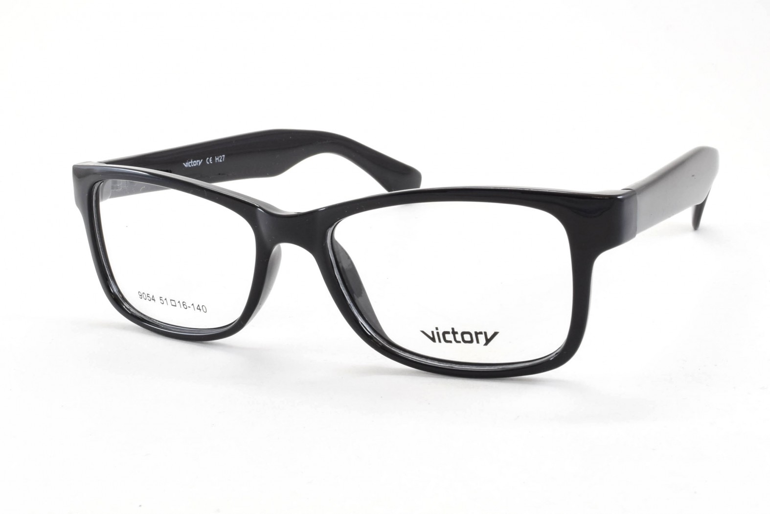 VICTORY 9054 H27