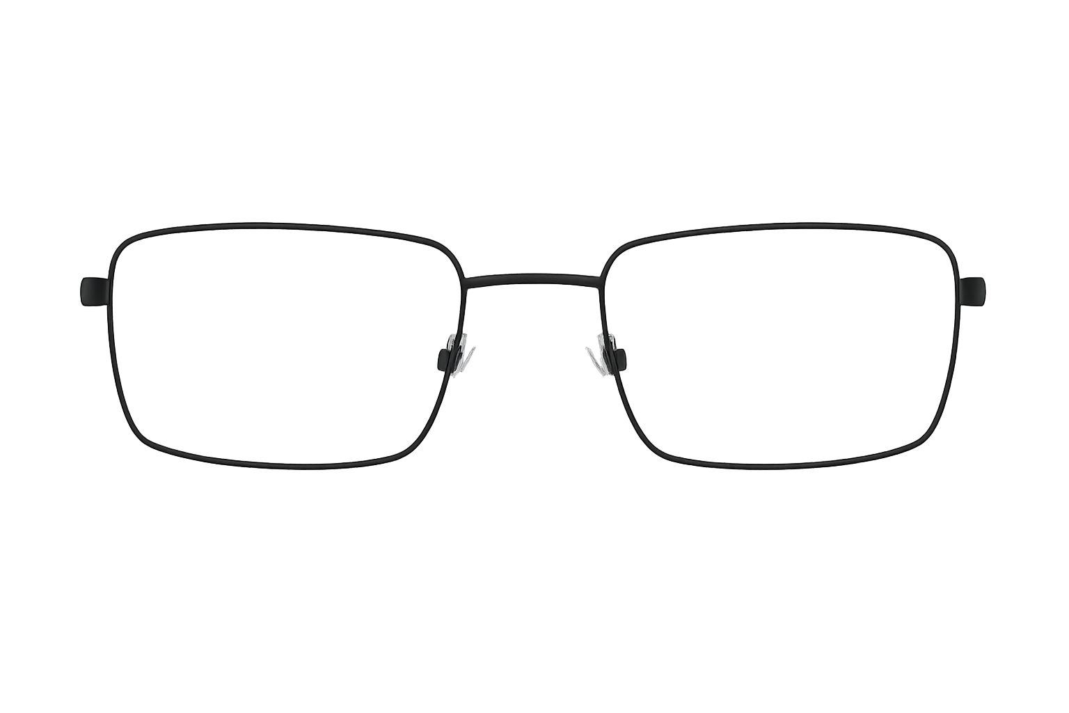 Фронтальный вид для примерки - BL-STYLE LE6258 C1