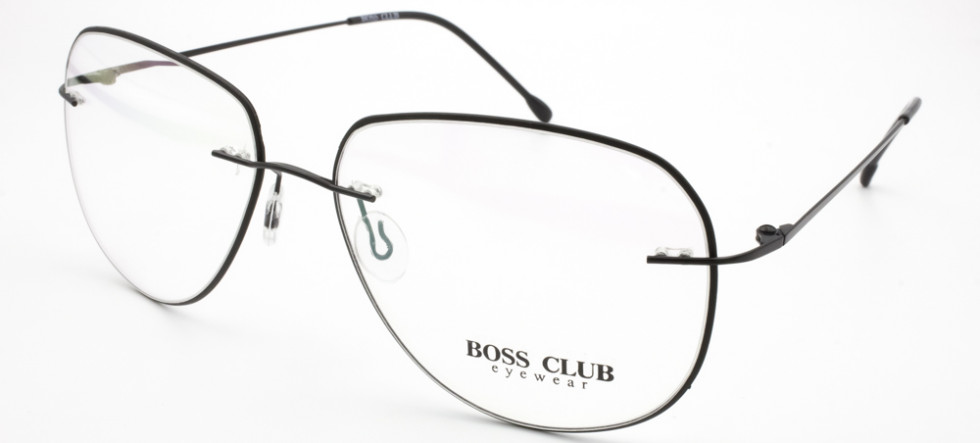 BOSS CLUB 008 C4