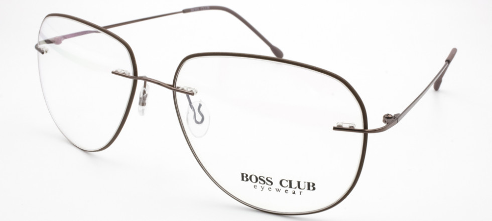 BOSS CLUB 008 C6
