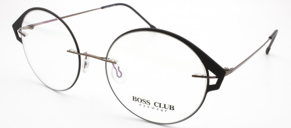 BOSS CLUB 009 C2