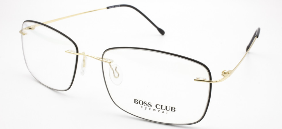 BOSS CLUB 010 C1
