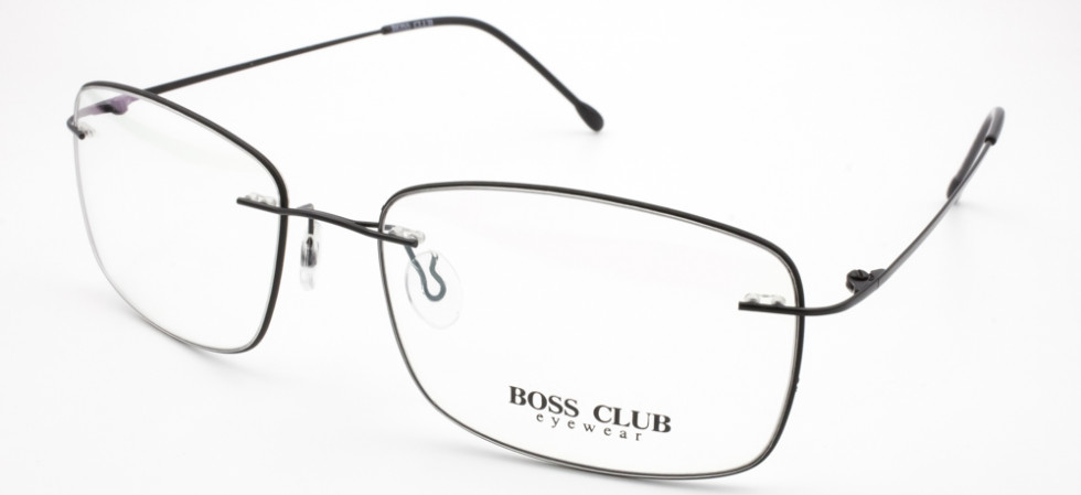 BOSS CLUB 010 C4