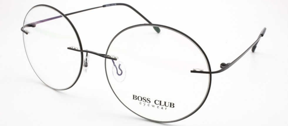 BOSS CLUB 012 C4