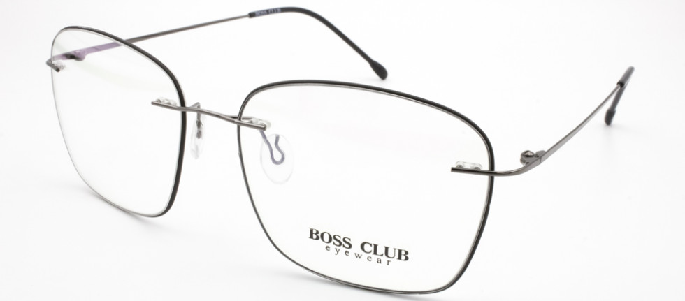 BOSS CLUB 014 C2