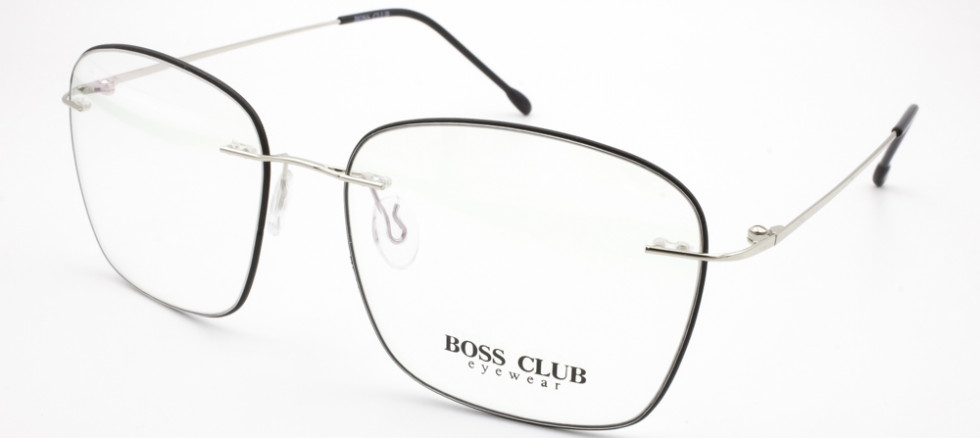 BOSS CLUB 014 C3