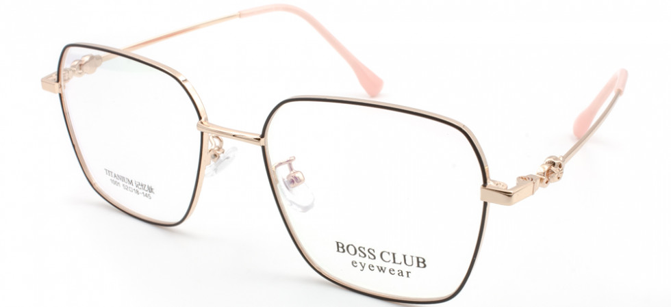 BOSS CLUB 1001 C5