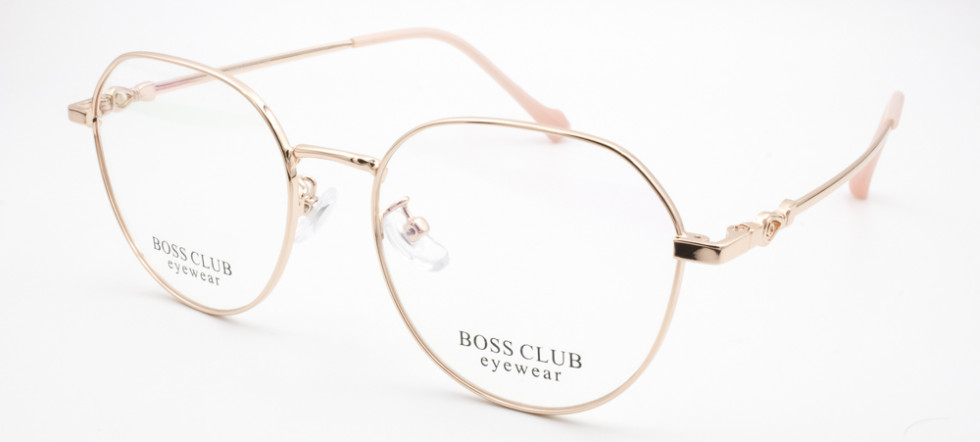 BOSS CLUB 1002 C1