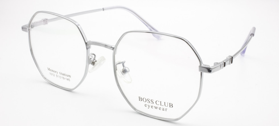 BOSS CLUB 1012 C3