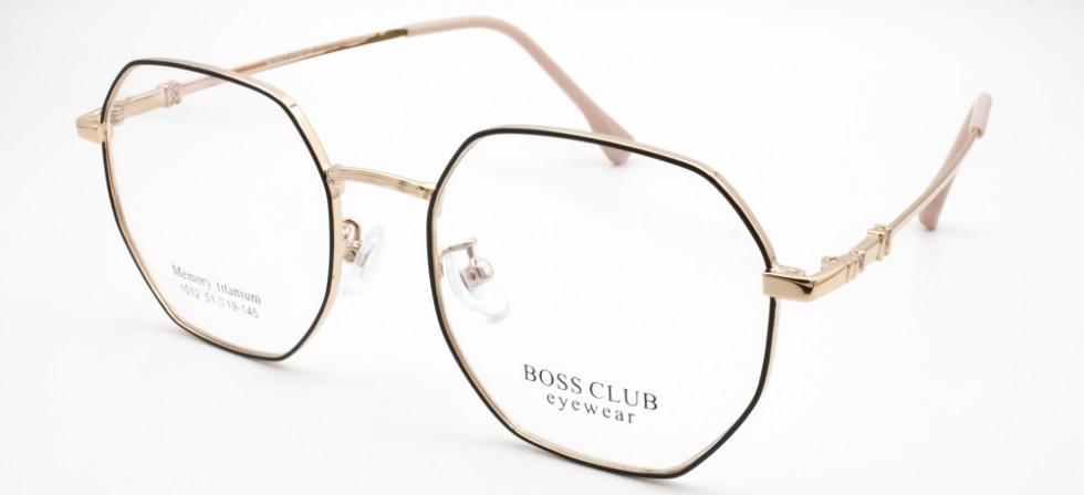 BOSS CLUB 1012 C5