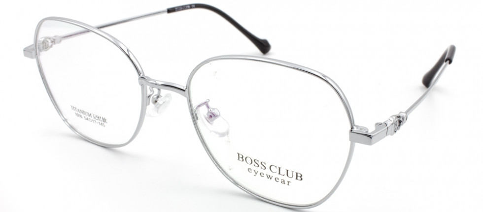 BOSS CLUB 1016 C3