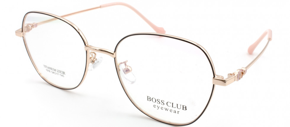 BOSS CLUB 1016 C5