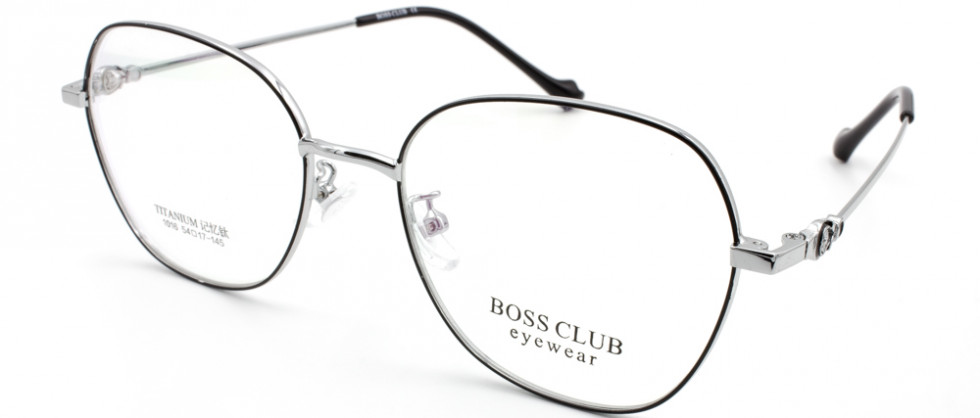 BOSS CLUB 1016 C7